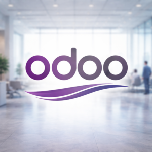 Développement Odoo Sur Mesure pour Accélérer Votre Croissance Digitale