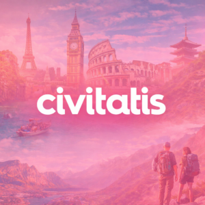 Oferta Premium – Cuenta Profesional Civitatis Llave en Mano