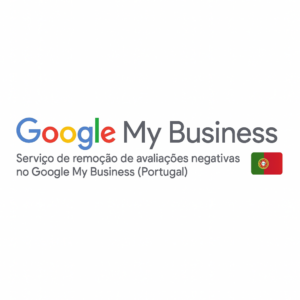 Serviço de remoção de avaliações negativas no Google My Business