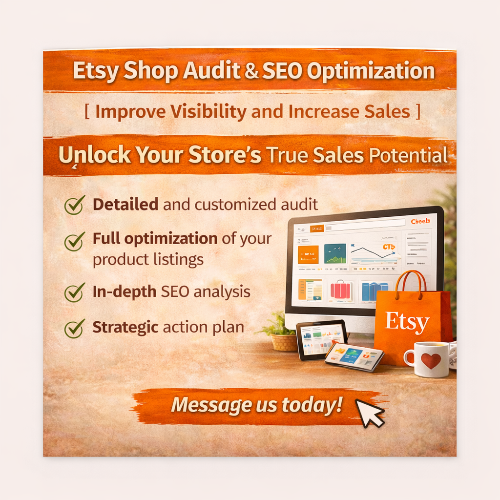 Unlock Your Store’s True Sales Potential
