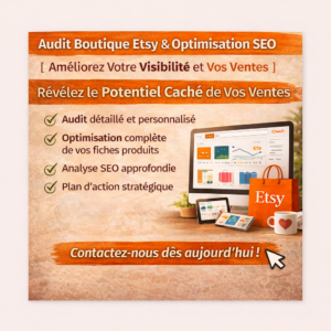 Révélez le Potentiel Caché de Vos Ventes