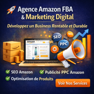 Développez un Business Rentable et Durable