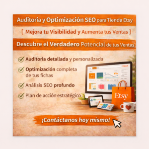 Descubre el Verdadero Potencial de tus Ventas